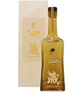 Amazon.co.jp: どん蔵 純米大吟醸 720ml ［日本酒 長野県 安曇野